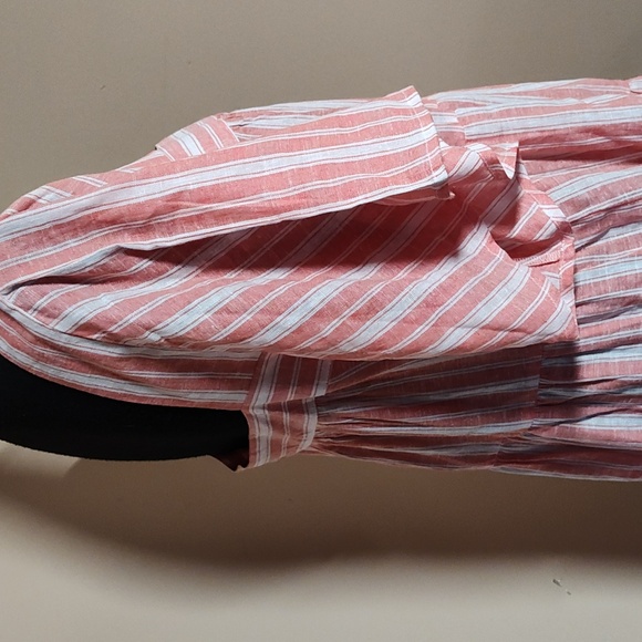 Terra & Sky top - Picture 4 of 5